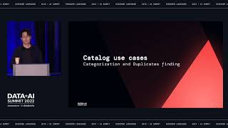 Multimodal Deep Learning Applied to E-commerce Big Data
