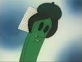 Toothbrush Family Song