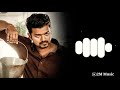 Master Bucket List Bgm I Master Master Bucket List Fighting Bgm