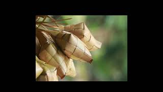 Download lagu Lebaran sebentar lagi - Lirik (Gigi) mp3 Download lagu Lebaran sebentar lagi - Lirik (Gigi) mp3