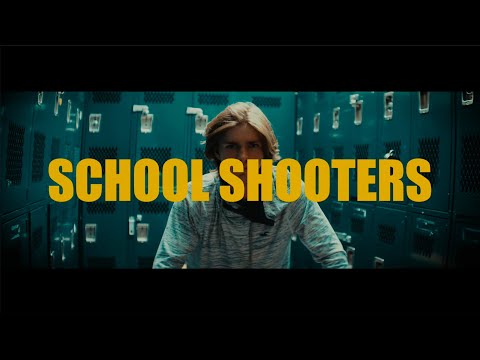 XXXTentacion ft. Lil Wayne – School Shooters