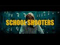 XXXTENTACION - School Shooters (Official Video) (feat. Lil Wayne)