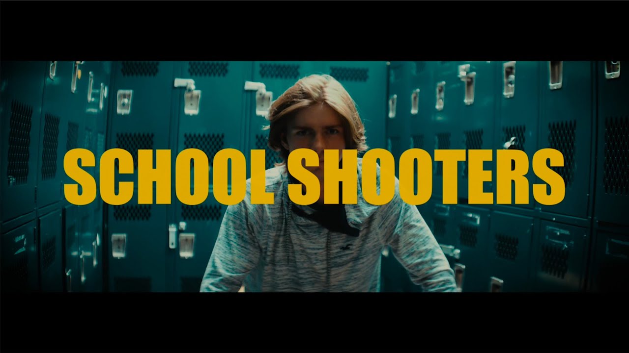 XXXTentacion ft. Lil Wayne — School Shooters