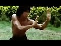 Willy Dozan Billy Chong Super Power Duel Vs Preman Warung