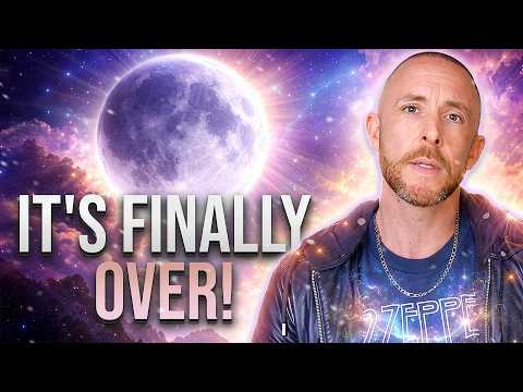 5 Things You Should Know About The New Moon (Jan 18th, 2026)