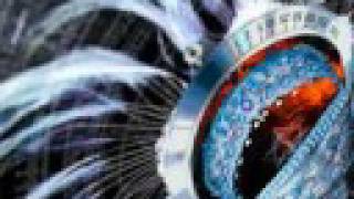 Enigma "Seven Lives"&"La Puerta Del Cielo"