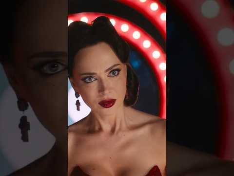 Настасья Самбурская «Безответная»Стихи: Михаил Гуцериев/Музыка: Дарья Кузнецова #ИсторииБольшихПесен