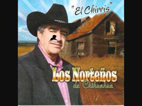 Los Norteños de Chihuahua 