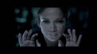 Jennifer Lopez - Brave (Official Music Video - Unreleased)
