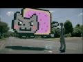 Nyan Cat Dubstep Remix 