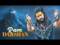 Pata Nahi Kis Roop Mein Aakar Narayan Mil Jayega Official Video Shekhar Jaiswal Saharsa Studio