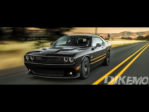 ✬DjKemo-Trap Music 2018!✬