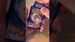 Follow for more daily dose of pokemon! Roadto5K lets go you all! #pokemon #roadto5k #fypシ #fyp