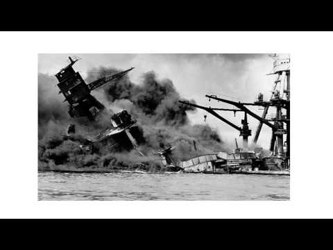 Hideki Tojo powerpoint1