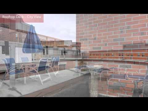 376 Commercial Street, U:4C, Boston MA 02109, USA