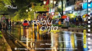 Download lagu Selalu ada cinta di Jogja - Amorisa - Djogja mp3 Download lagu Selalu ada cinta di Jogja - Amorisa - Djogja mp3
