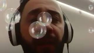 Stiamo tutti bene mirkoeilcane cover