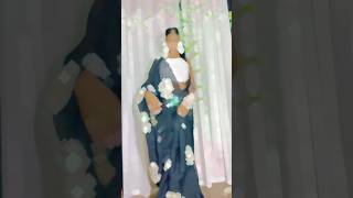 Download lagu Chandni raat mein goli chala gaya lekar dunali hath mein | new haryanvi song 2026 mp3