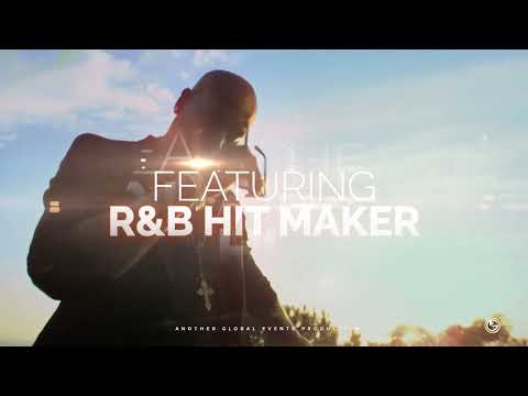 Miami R&B Music Experience w/ Tyrese, Xscape, El Debarge, Ginuwine, Next, 112, & Silk on December 3 at 8 p.m. - Second Medium