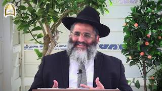 כלים נפלאים לדור הצעיר- סיכום פרק שלושה עשר | שיעור מס' 91 בספר חובת התלמידים | סדרת משכימי הבוקר