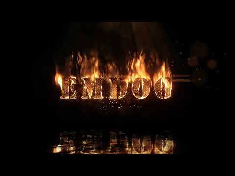 EMDOG - CLUB BANGA (OFFICIAL MV)