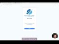 Zwapgrid API1 Demo Get Invoices Post Journal