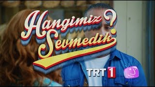 Download lagu Hangimiz Sevmedik-I-Şener Su mp3 Download lagu Hangimiz Sevmedik-I-Şener Su mp3