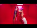 Nicki Minaj Trollz Fap Edit