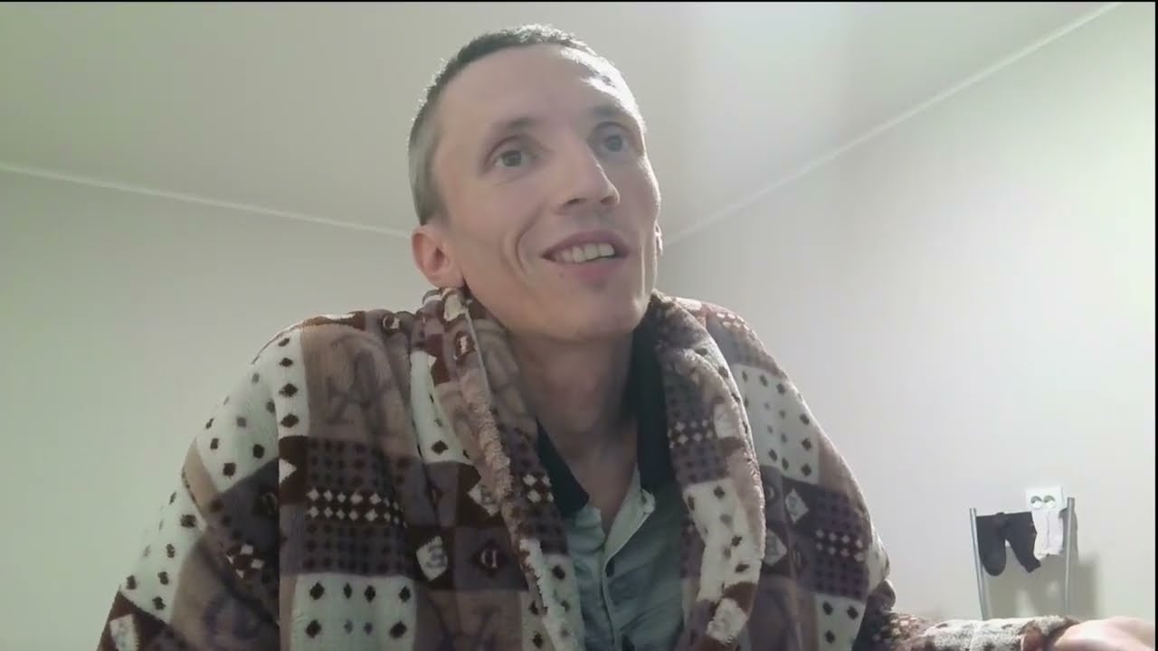 Не понимаю, как мужчины находят себе женщин на сайтах знакомств