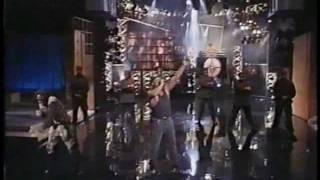 Public Enemy - Arsenio 1993 2 of 2