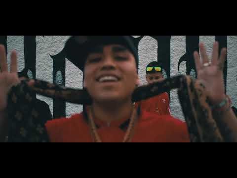 NO TE QUIEREN CONMIGO - BASTIAN,JAIRO VERA,SEYTA,CRISTIANPHILLE,DYLAN EL MENOR , Z JOCKER , BAYRITON