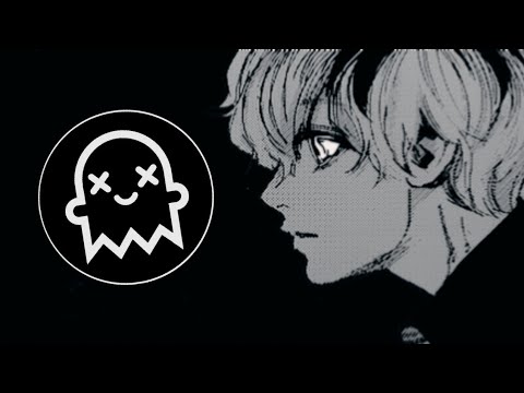 Misfit Massacre & Urbanstep - Blowin' Smoke Ft. Peter Piffen