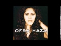 Ofra Haza - Love Song - Wild Orchid OST 