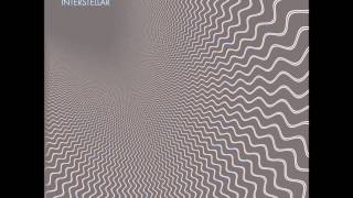 Frankie Rose - Insterstellar