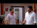 എല്ലാ ചട്ടമ്പികളുടെയും അവസാനം ഇങ്ങന�