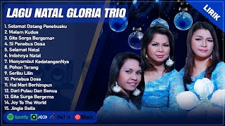 Download lagu MALAM KUDUS - GLORIA TRIO FULL ALBUM (LIRIK) SELAMAT DATANG PENEBUSKU | LAGU NATAL TERBARU 2024-2025 mp3 Download lagu MALAM KUDUS - GLORIA TRIO FULL ALBUM (LIRIK) SELAMAT DATANG PENEBUSKU | LAGU NATAL TERBARU 2024-2025 mp3
