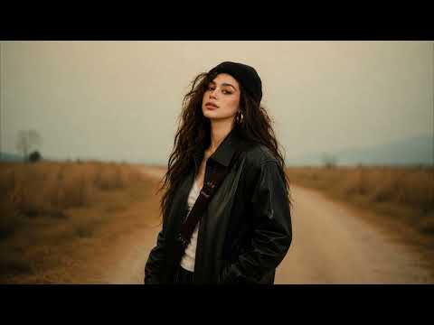 Skusta Clee - Kalimutan ka (Female Version)