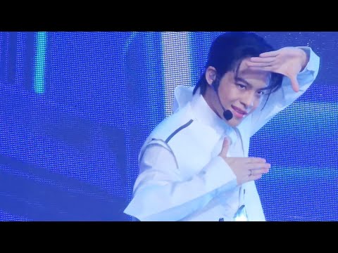 24.09.23 | 789 - Limit Break 24 [Marc Kris Focus] 789TheTimeCapsuleDay3