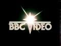 BBC Video Logo 1981 1988