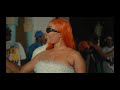 Sir jay Tz ft Chino Kidd - Mhhh (Official Video)