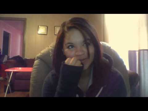 Roh JiHoon - Punishment MV reaction (feat. Ilhoon's older sister lol)