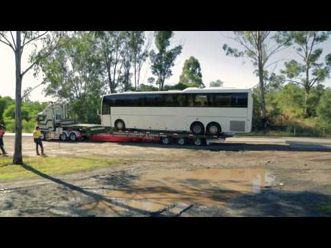 download lagu mp3 mp4 Super Tilt Tray, download lagu Super Tilt Tray gratis, unduh video klip Super Tilt Tray