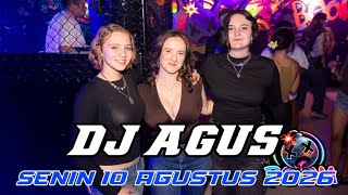Download lagu DJ AGUS TERBARU SENIN 10 AGUSTUS 2026 FULL BASS || ATHENA BANJARMASIN mp3 Download lagu DJ AGUS TERBARU SENIN 10 AGUSTUS 2026 FULL BASS || ATHENA BANJARMASIN mp3