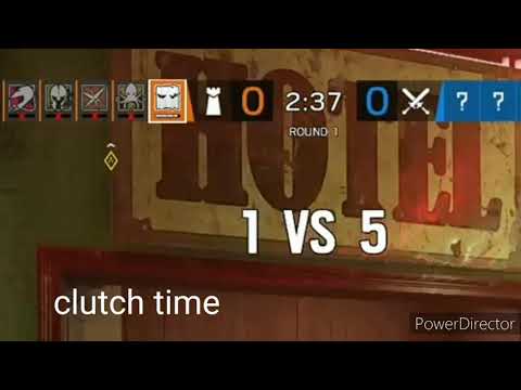The EASIEST clutch ace EVER