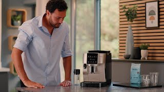 LatteCrema Hot thumbnail
