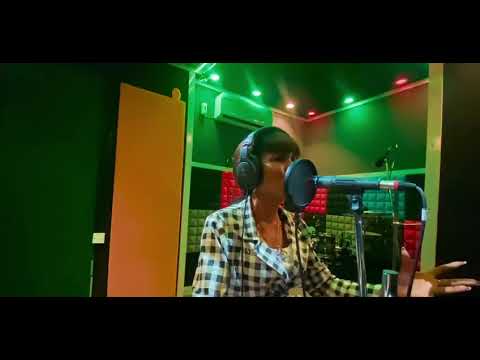 KO S’AGBARA TO DABI TI JESU #worship #gospelmusic #gospelsongs #music