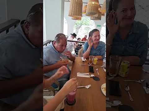 festival gastronómico LLANERO EN COLSUBSIDIO PEÑALIZA EN RICAURTE CUNDINAMARCA