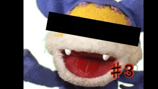 ○ャンチュウ大量発生チュウ‼【IdentityⅤ実況】