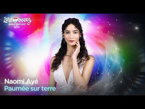 Video thumbnail for Paumée sur terre