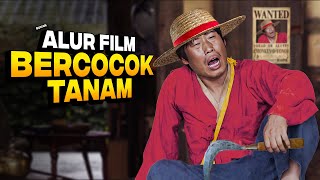 Download lagu KISAH NYATA BALAS DENDAM PALING BERBAHAYA PETANI MISKIN KARENA KELUARGANYA DIHABISI Alur Cerita Film mp3 Download lagu KISAH NYATA BALAS DENDAM PALING BERBAHAYA PETANI MISKIN KARENA KELUARGANYA DIHABISI Alur Cerita Film mp3